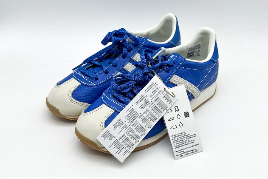 Damen Schuhe Adidas, Gr. 36